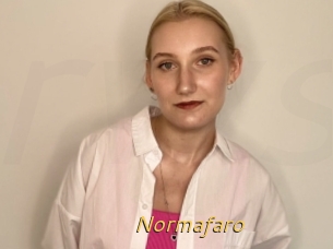 Normafaro