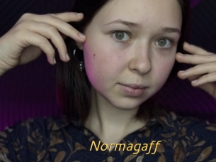Normagaff