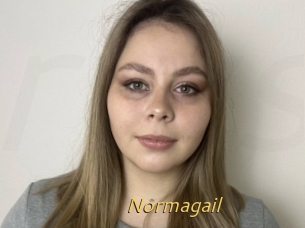 Normagail