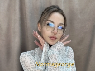 Normageorge