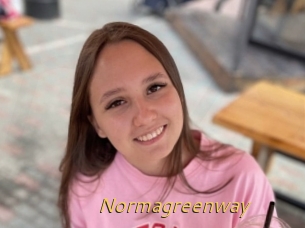 Normagreenway