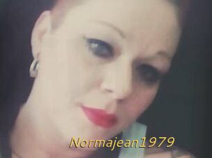 Normajean1979