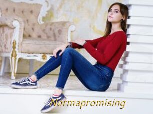 Normapromising