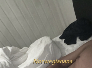 Norwegianana