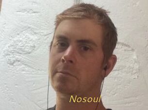 Nosoul