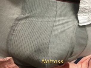Notross