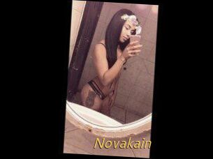 Novakain