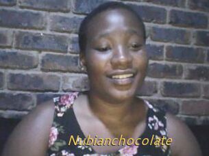 Nubianchocolate