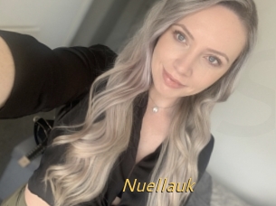 Nuellauk