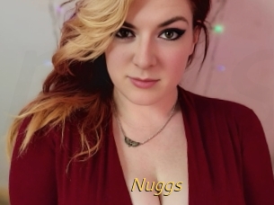 Nuggs