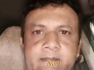 Num