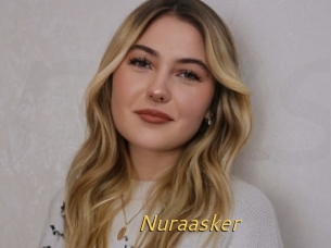 Nuraasker