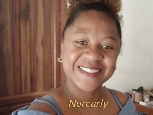 Nurcurly