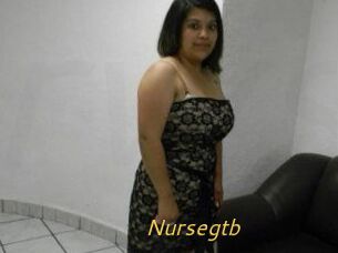 Nursegtb