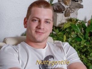 Nuttygentile