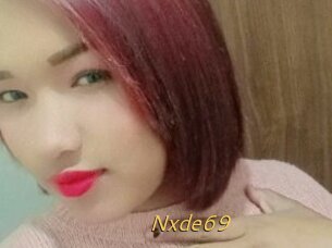 Nxde69