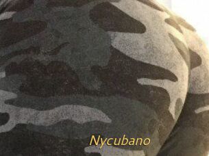 Nycubano