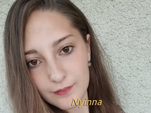 Nyinna