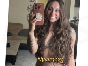 Nylaraexo
