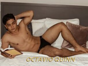 OCTAVIO_QUINN