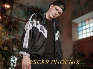 OSCAR_PHOENIX