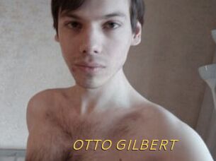 OTTO_GILBERT