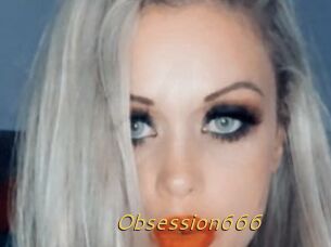 Obsession666