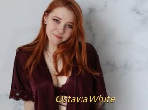 OctaviaWhite