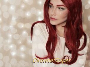 OkonnelSuper