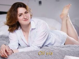 Oli_via