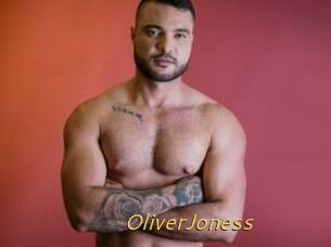 OliverJoness