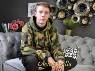 OliverWells