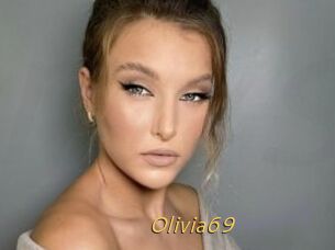 Olivia69