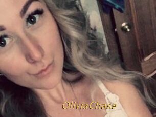 OliviaChase
