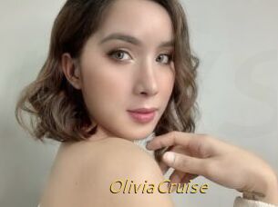 OliviaCruise