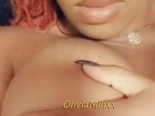 OliviaMinxx
