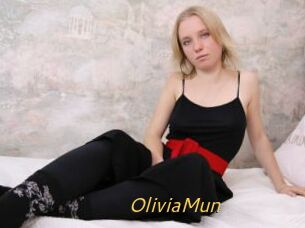 OliviaMun