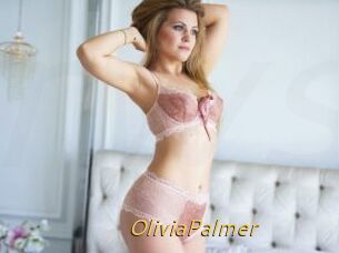 OliviaPalmer