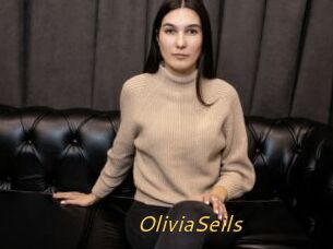 OliviaSeils