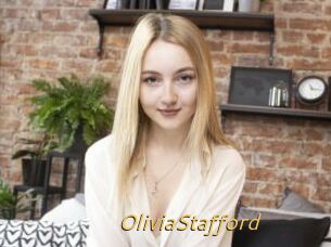 OliviaStafford
