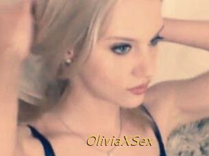 OliviaXSex