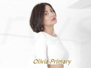 Olivia_Primary