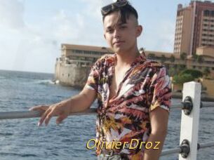 OlivierDroz