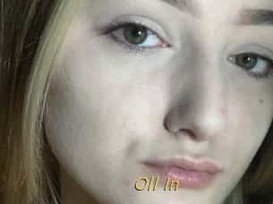 Oll_In