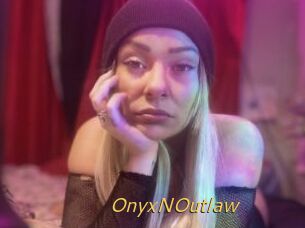 OnyxNOutlaw