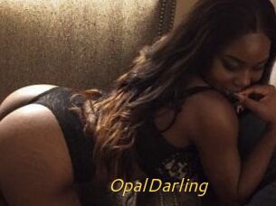 OpalDarling