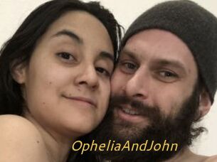 OpheliaAndJohn
