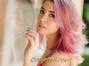 OrabelleRobert