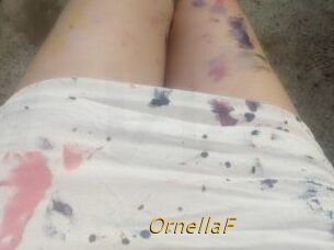 OrnellaF