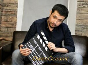 OwenOceanic